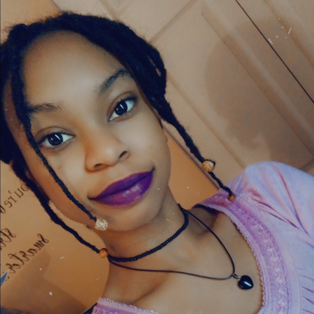 Meet your Posher, Shan
